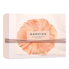 Poudree - Set Apa de Parfum